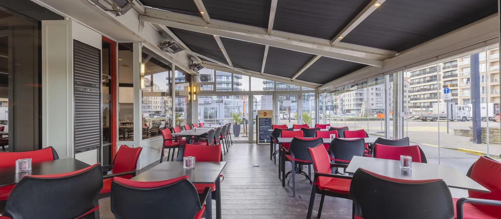 1777627343-LR - Heldenplein 19, 8301 Knokke-Heist-0002 - Copy